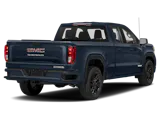 Used 2020 GMC Sierra 1500 Truck