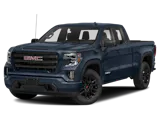 Used 2020 GMC Sierra 1500 Truck