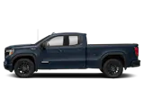 Used 2020 GMC Sierra 1500 Truck