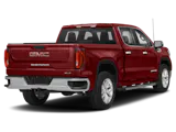Used 2020 GMC Sierra 1500 Truck