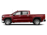 Used 2020 GMC Sierra 1500 Truck