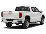 Used 2020 GMC Sierra 1500 Truck