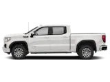 Used 2020 GMC Sierra 1500 Truck