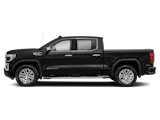 Used 2020 GMC Sierra 1500 Truck