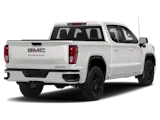 Used 2021 GMC Sierra 1500 Truck
