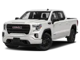 Used 2021 GMC Sierra 1500 Truck