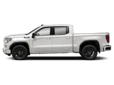 Used 2021 GMC Sierra 1500 Truck