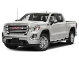 Used 2021 GMC Sierra 1500 Truck