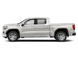 Used 2021 GMC Sierra 1500 Truck