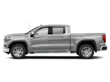 Used 2021 GMC Sierra 1500 Truck