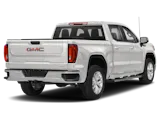 Used 2021 GMC Sierra 1500 Truck