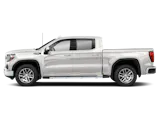 Used 2021 GMC Sierra 1500 Truck