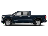 Used 2021 GMC Sierra 1500 Truck
