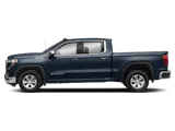 Used 2021 GMC Sierra 1500 Truck