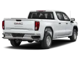 Used 2022 GMC Sierra 1500 Truck