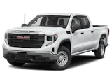 Used 2022 GMC Sierra 1500 Truck