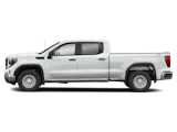 Used 2022 GMC Sierra 1500 Truck
