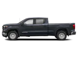 Used 2022 GMC Sierra 1500 Truck