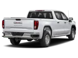Used 2022 GMC Sierra 1500 Truck
