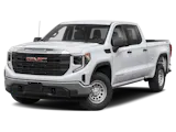 Used 2022 GMC Sierra 1500 Truck