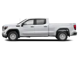 Used 2022 GMC Sierra 1500 Truck