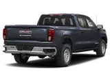 Used 2022 GMC Sierra 1500 Truck