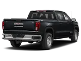 Used 2022 GMC Sierra 1500 Truck