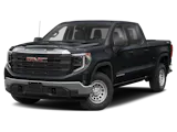 Used 2022 GMC Sierra 1500 Truck