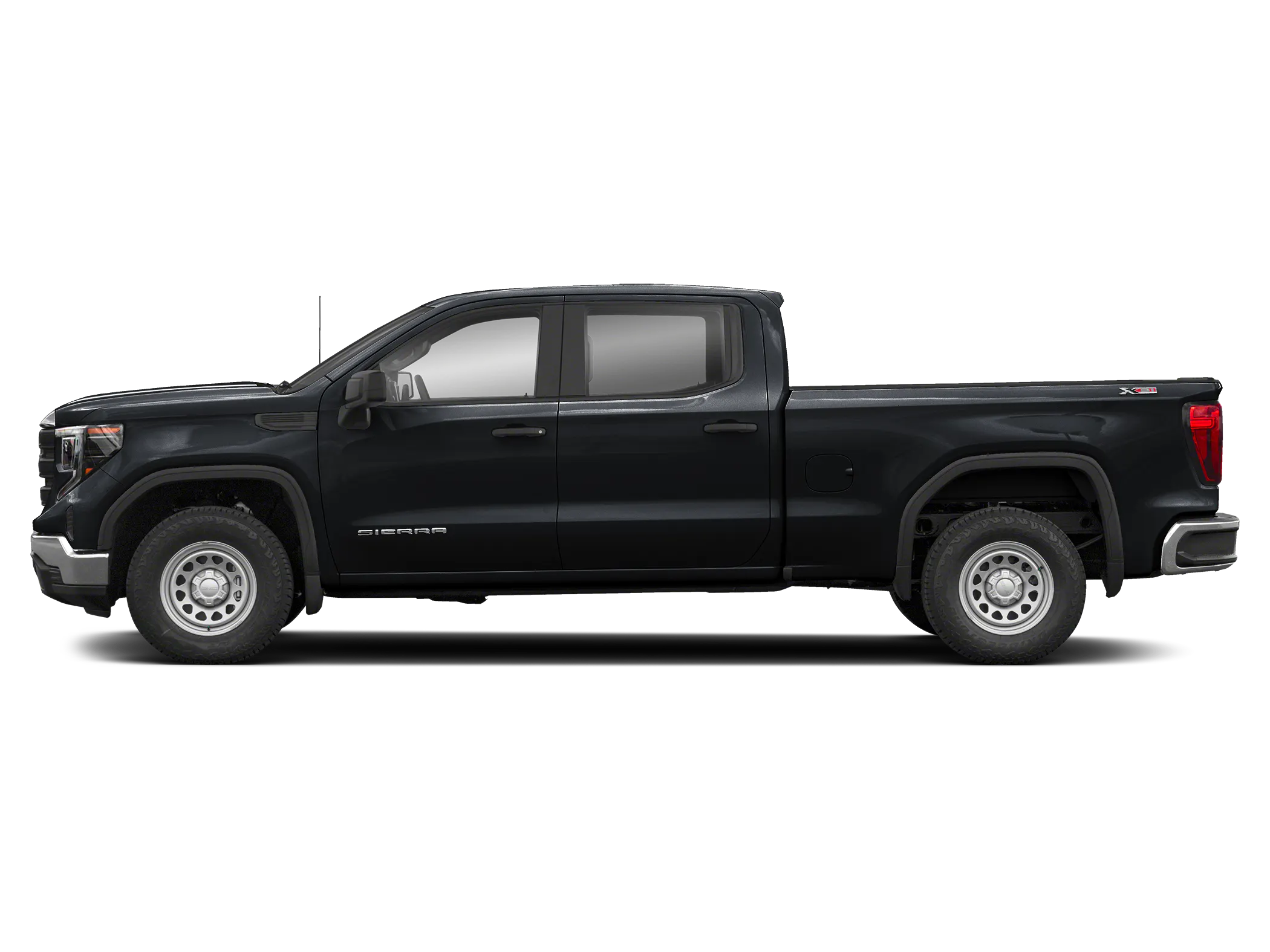 Used 2022 GMC Sierra 1500 Truck