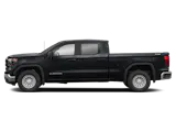 Used 2022 GMC Sierra 1500 Truck