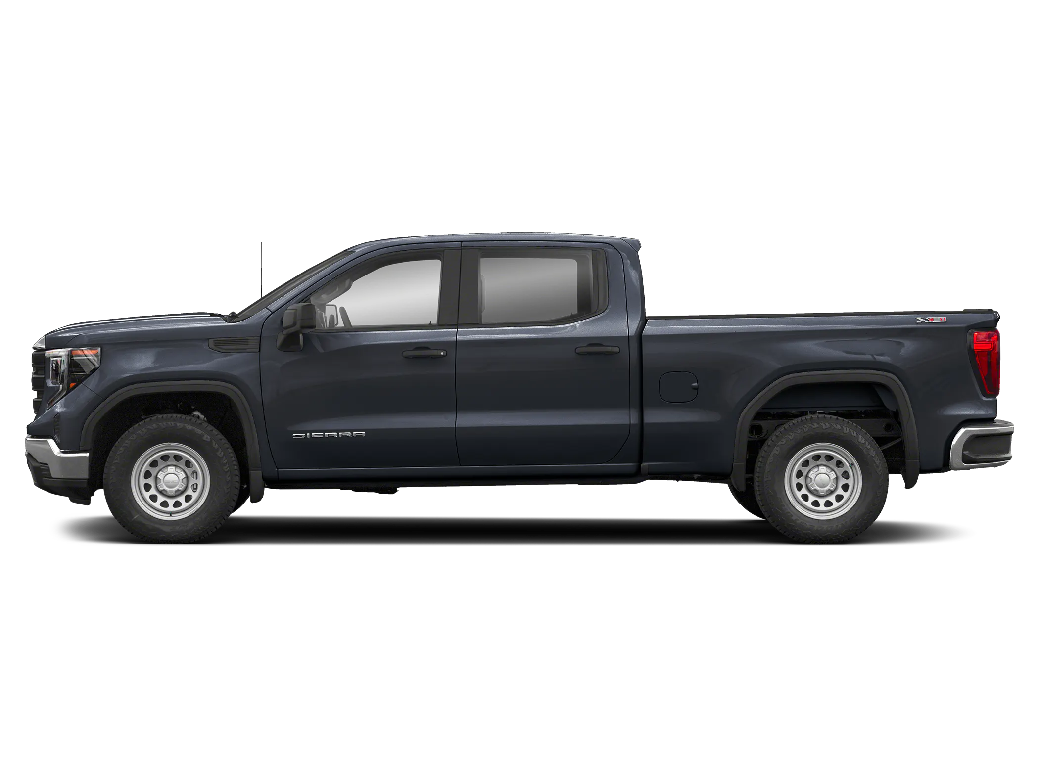 Used 2022 GMC Sierra 1500 Truck