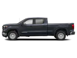 Used 2022 GMC Sierra 1500 Truck