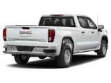 Used 2022 GMC Sierra 1500 Truck