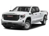 Used 2022 GMC Sierra 1500 Truck