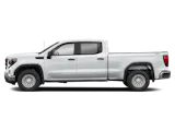 Used 2022 GMC Sierra 1500 Truck
