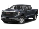 Used 2022 GMC Sierra 1500 Truck