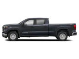 Used 2022 GMC Sierra 1500 Truck