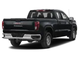 Used 2023 GMC Sierra 1500 Truck