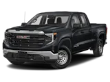 Used 2023 GMC Sierra 1500 Truck