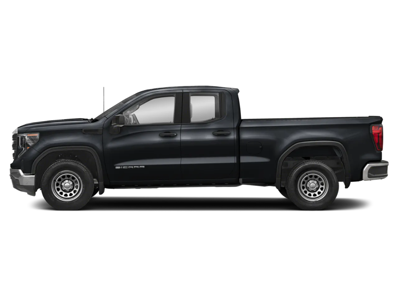 Used 2023 GMC Sierra 1500 Truck