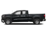 Used 2023 GMC Sierra 1500 Truck