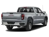 Used 2023 GMC Sierra 1500 Truck