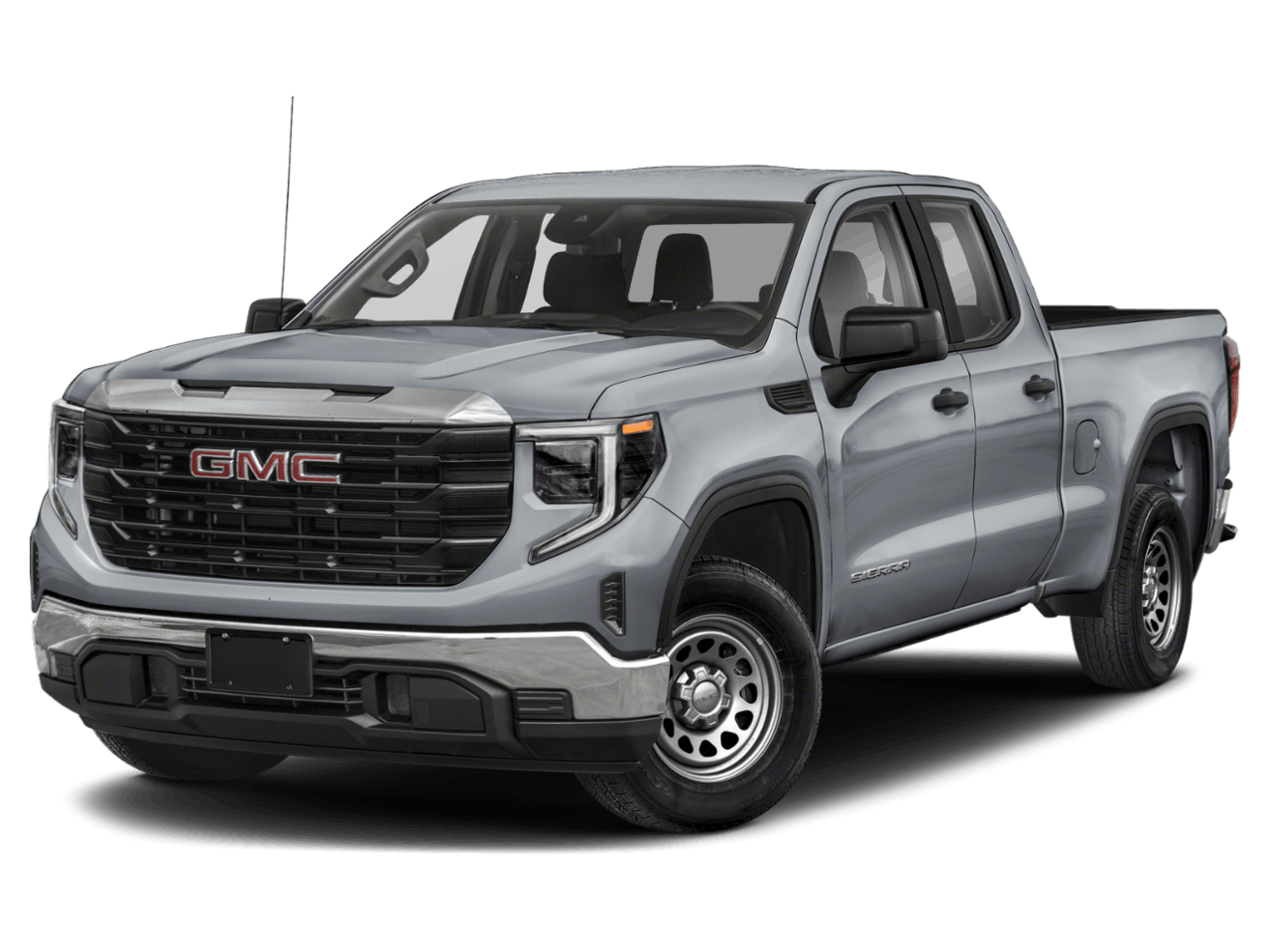 C427281_gxd_front