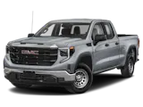 Used 2023 GMC Sierra 1500 Truck