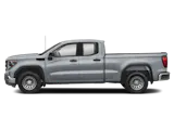 Used 2023 GMC Sierra 1500 Truck