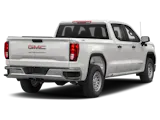Used 2023 GMC Sierra 1500 Truck
