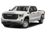 Used 2023 GMC Sierra 1500 Truck
