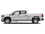 Used 2023 GMC Sierra 1500 Truck