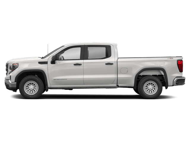 C427286_gaz_side