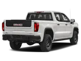 Used 2023 GMC Sierra 1500 Truck